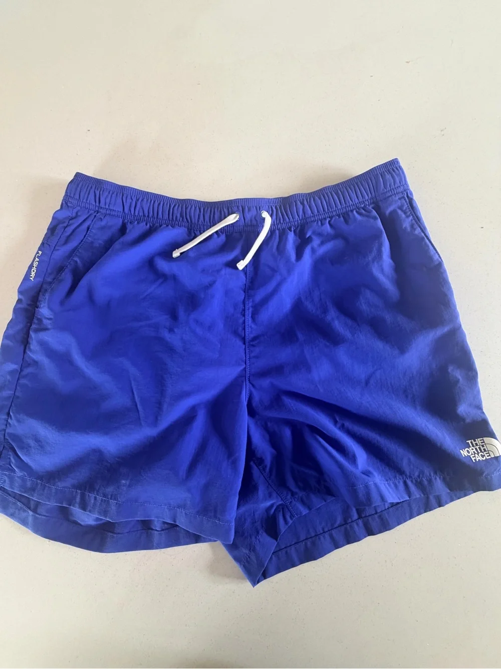 The North Face Men's 5